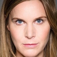 Nele Mueller-Stöfen Alaston