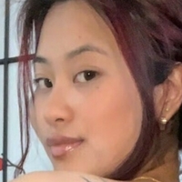 nemukkonyago Alaston