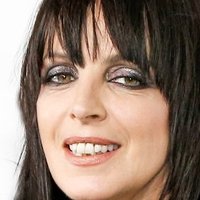 Nena Alaston