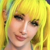 Neon.Nash Alaston