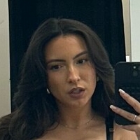 nerdybabe18 Alaston