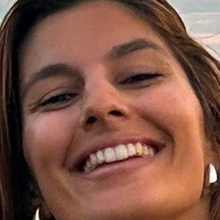 Nerea Ramirez Alaston