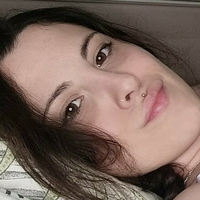 Nerea Silva Alaston