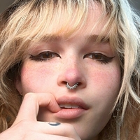 NeriiLune Alaston