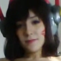 Neroko Kaigan Alaston