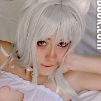 Neroko Alaston