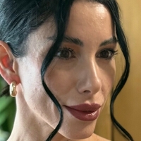 next_door.mommy Alaston