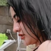 Neysa Alina Alaston