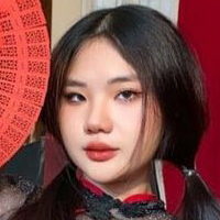 nhennhensohot Alaston