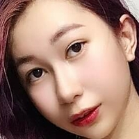 Nhitothemichu Alaston