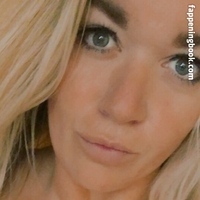 nicebassblondie Alaston