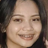 Nichole Balboa Cruz Alaston