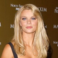 Nichole Hiltz Alaston