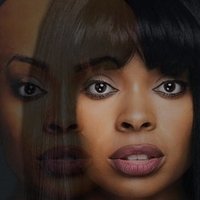 Nichole Luv Alaston