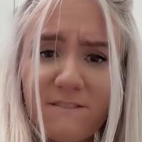 nicholette_0521 Alaston