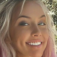 nickisee Alaston