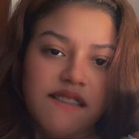 nicky_van_pier Alaston