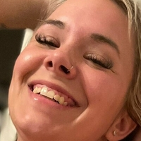 NickyDark Alaston