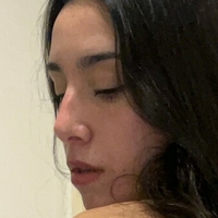 nickyluxxe Alaston