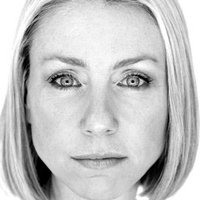 Nicola Hanekom Alaston