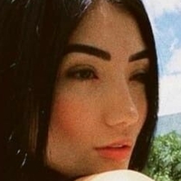 Nicole Amado Alaston