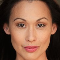 Nicole Bilderback Alaston