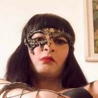 Nicole Borromeo Alaston