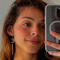 Nicole Brennan Alaston