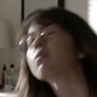 Nicole Brydon Bloom Alaston