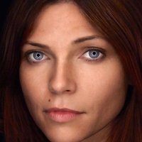 Nicole de Boer Alaston