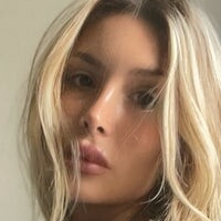 Nicole Ecker Alaston