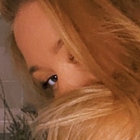 Nicole Grimmova Alaston