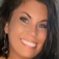Nicole_hudson Alaston
