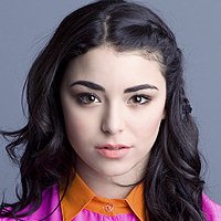 Nicole Muñoz Alaston