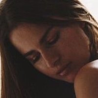 Nicole Naude Alaston
