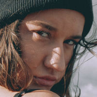 Nicole Procyk Alaston