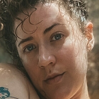 Nicole Quinn Alaston