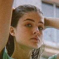 Nicole Sammantha Alaston