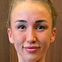 Nicole Schafer Alaston