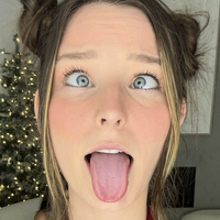 Nicole T Alaston