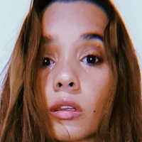 Nicole Umana Alaston