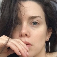 Nicole Vaunt Alaston