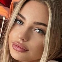 Nicole_youthfull Alaston