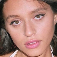 Nicole Zimmermann Alaston