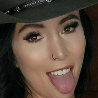 nicolebrooks Alaston