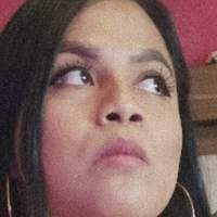 nicoleesuas Alaston