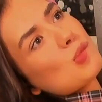 Nicoleluuv Alaston