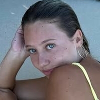 Nicolette Durazzo Alaston