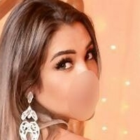 Nicolle Salles Alaston