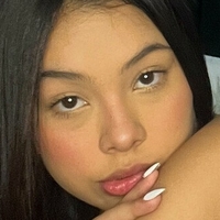 nicollekity Alaston